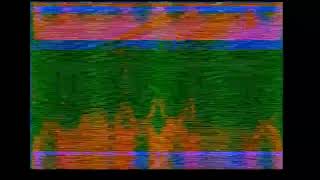 2024-02-18 visualizing noise