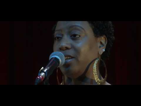 Addicted | Empress Asher & Diemond ED | Beat Bazaar Records