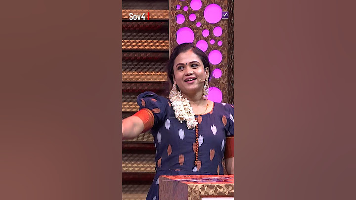 Padi padi ah munneranumnrathu vaazhkayiley serious ah eduthirukaangapa  #samoduvilayadu