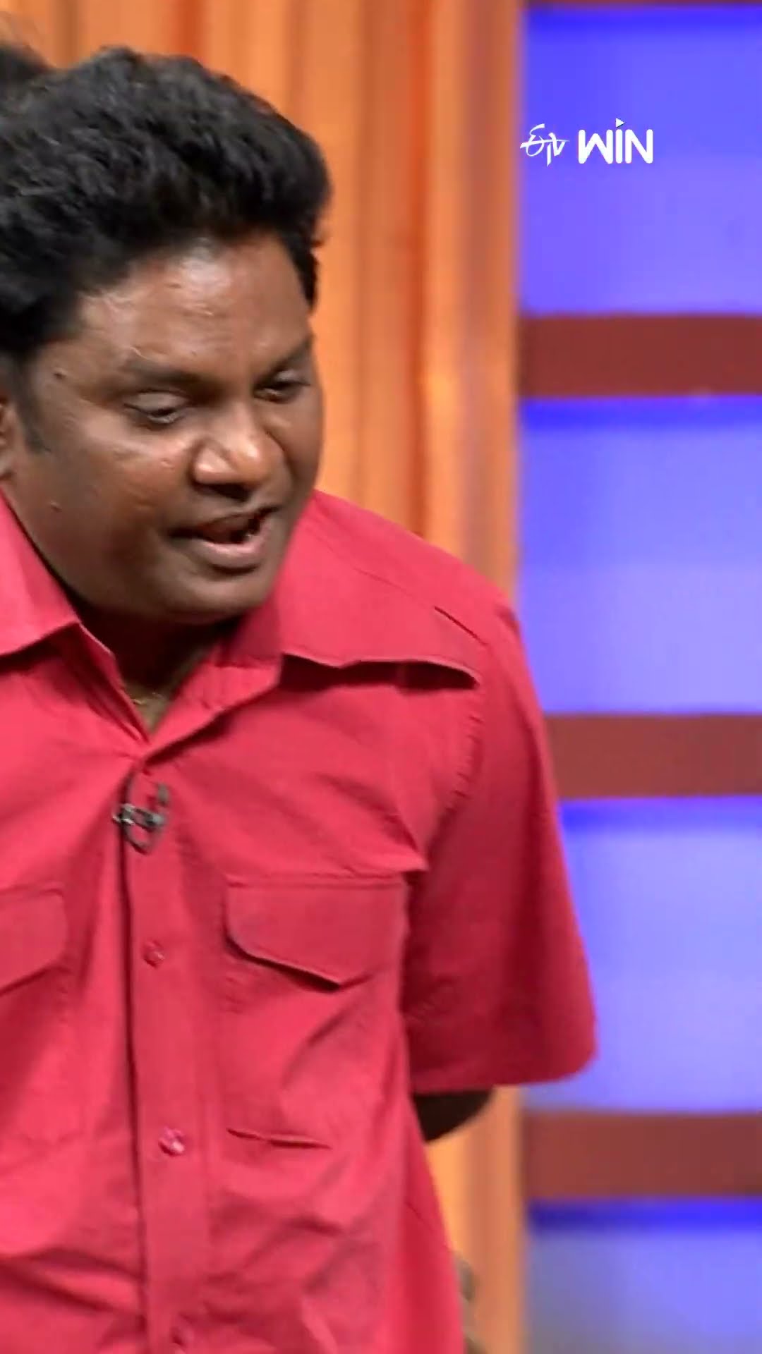 #shorts - అన్యం పుణ్యం తెలియని తమ్ముళ్ళు..! #jabardasth #ThagubothuRamesh
