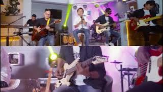 farel frayoga orang ke 3