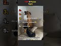 TOP 5 puppy fights💕🥰😁🤣 #funny #cuddles #pets #petsrule #memes#doggielife #puppy #memes #dogs #cute