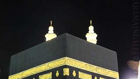 Surah Al Ikhlas  Abdul Basit Abdul Samad سورة الاخلاص عبدالباسط عبدالصمد