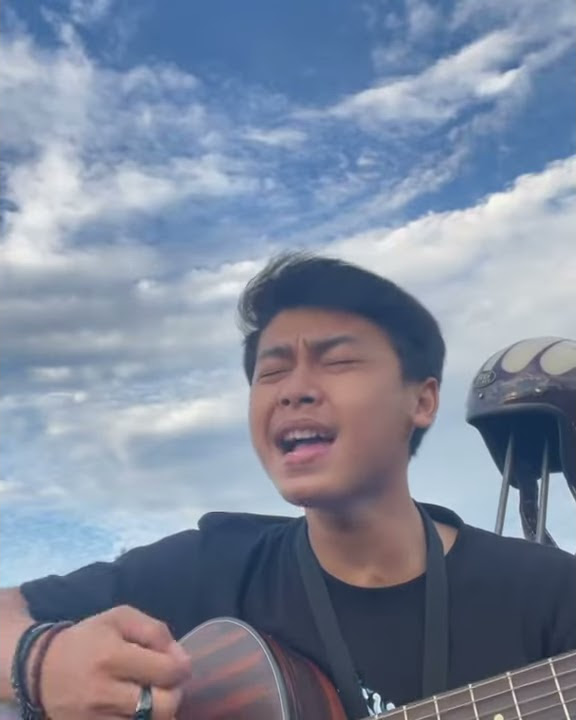 STORY WA PUTUS ATAU TERUS