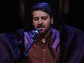 Sami Yusuf Mast Qalandar Samiyusuf Worldmusic Worldmusictraditions 