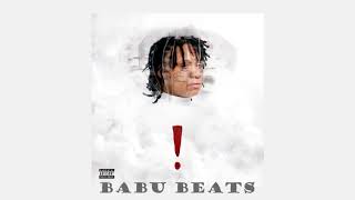 (Free) Trippie Redd - Immortal (Official Instrumental) (NO SAMPLE)