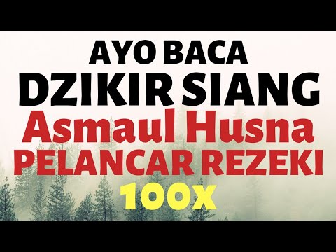 Waktu Solat Selama Perak : Waktu-Waktu Shalat Yang Wajib ...