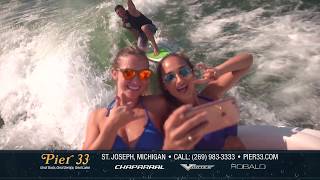 Pier33 BoatCarnival 0718 30 MP4 1080p