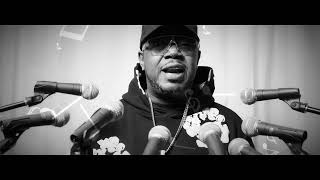 Celebrity Soprano - AK of Do or Die (Official Radio Edit) Profile