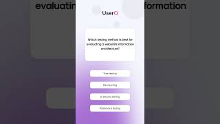 Think you know your user research tools?