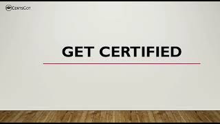 AD0-E602 Adobe Real-Time CDP Business Practitioner Professional Exam Certification dump