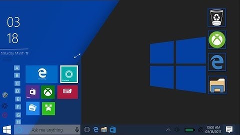 Windows 11 in Windows 7,8,8.1,10 Theme (OFFICIAL VIDEO) with proof