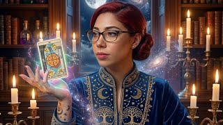 Piscis Esa mujer que no suelta a tu hombre: cómo saber si usó magia negra o aferre