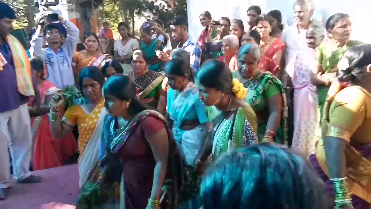 Baindla chandrashekar siddepet distic yellama pandua entry yellama 9989356443