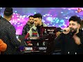 مزمار بنك الحظ طاطا مصر مكسر سملا فرحه الكابتن الطيار محمد حسن mp3
