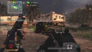 The Pro - XBOX Live Moderator Abuses His Power