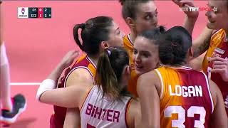 İlkin Aydın - Highlights - Everyday Girl