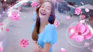 Download lagu Downy Sunrise Fresh • Bau Asap Beres • TVC Edisi 2024 • Iklan Indonesia 15 sec