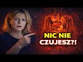 Nie czujesz objawów? Te 7 chorób może już się rozwijać!