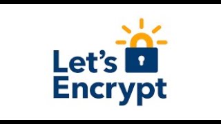 LetsEncrypt Sophos Firewall