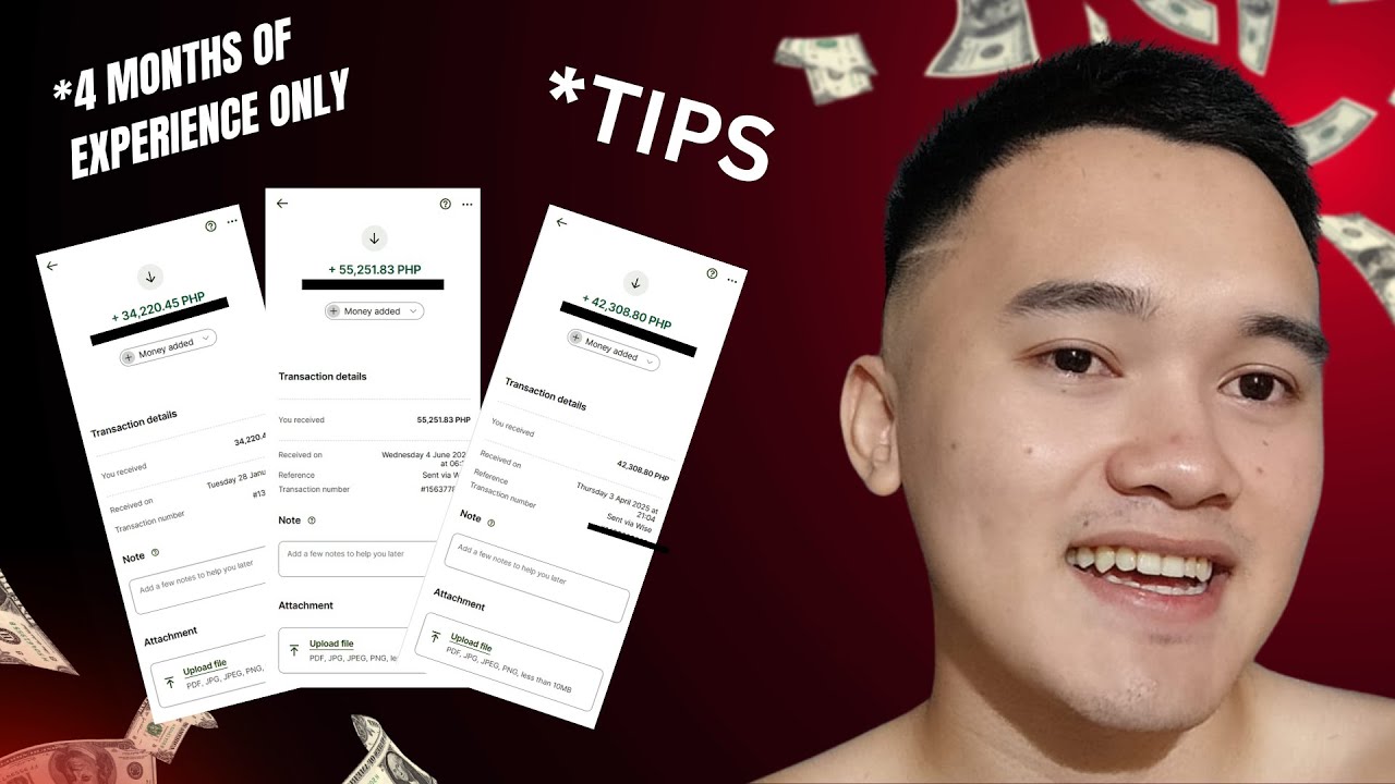 rewrite this title Virtual Assistant Salary in Philippines | Purpose Driven VA rewrite this title Virtual Assistant Salary in Philippines | Purpose Driven VA