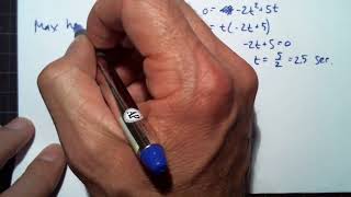 Celebrity Calculus Jordan Vertical Motion Net Worth