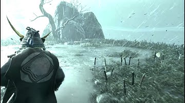 Ghost of Tsushima | Part 18 | Hammer And Forge | PS5 | HD | No Commentary