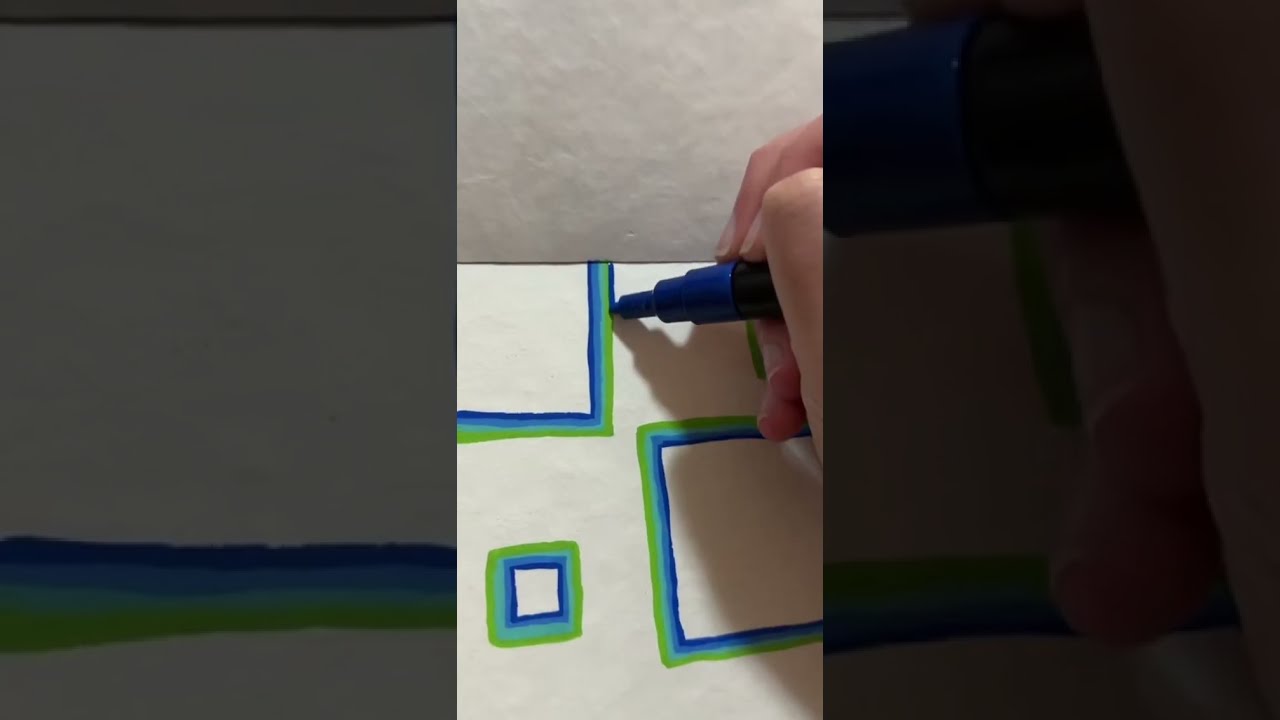 SKETCHBOOK Ideas Shorts