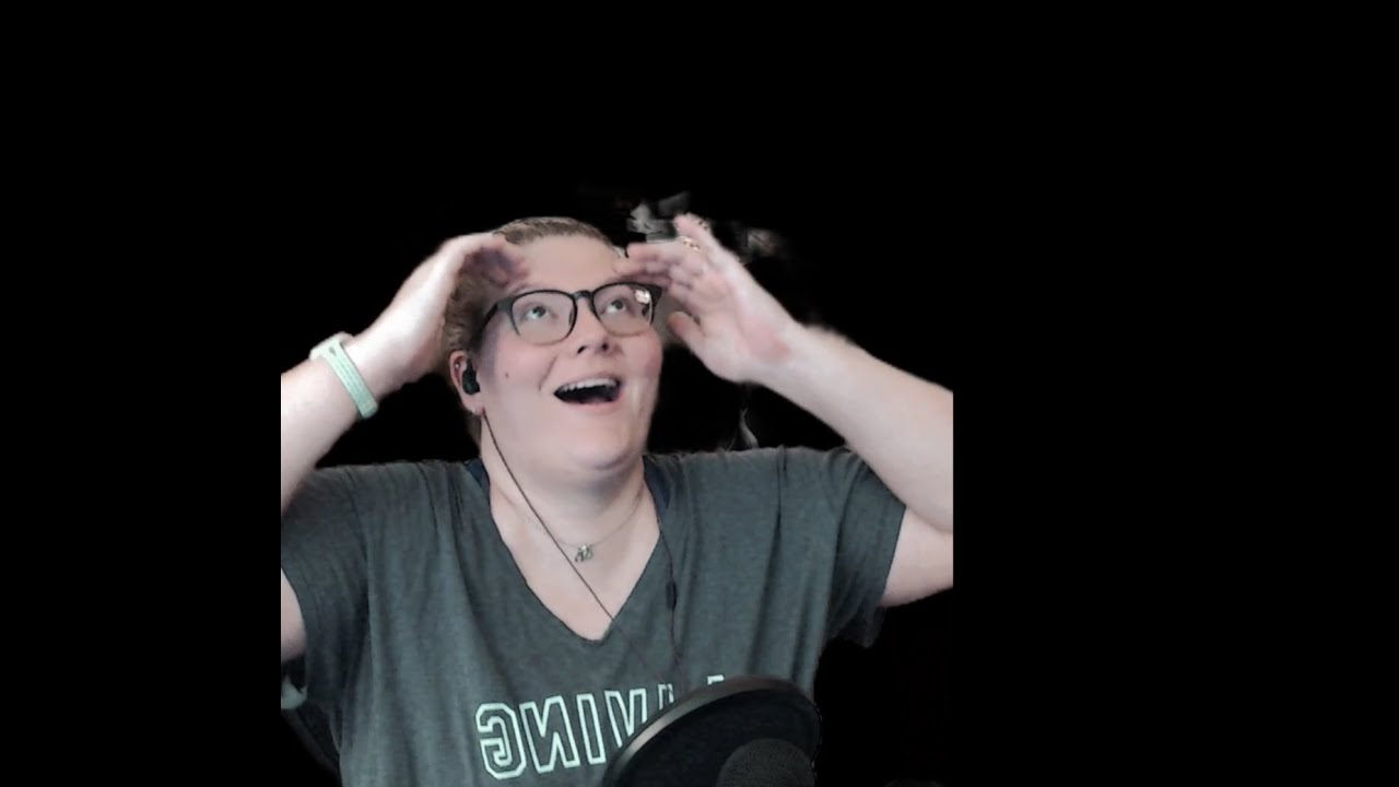 Escape PS2 Hagrid Highlight Reel