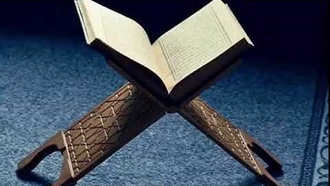 سورة يونس / محمد أيوب