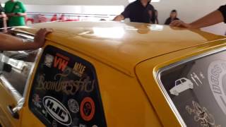 1 B2 Audio Xc 18 És 1 Dd Z2 Lv Csomagtartó 153.4 Db