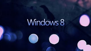 Limpiar y darle Mantenimiento a Windows 8.1