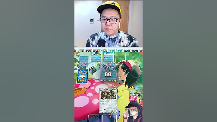 【ポケポケ】新パック240連開封でディアルガ &パルキアのクラウンレア当てるぞ！新環境デッキも紹介 1