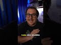 TRADUCCIÓN en TIEMPO REAL con las RAY BAN META #raybanmeta