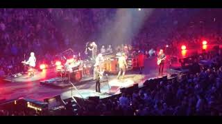 Eric Church - We Were - Resch Center - Green Bay, WI - Gather Again Tour