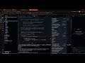 Projeto 2 SO - Simulador de Memória Virtual (FIFO e Clock) - Mackenzie