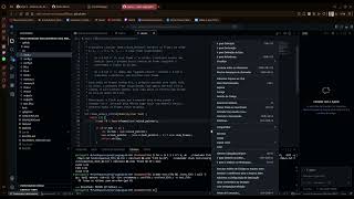 Projeto 2 SO - Simulador de Memória Virtual (FIFO e Clock) - Mackenzie