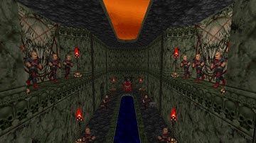 anomaly2.wad (There is no part 1) [HMP+UV]