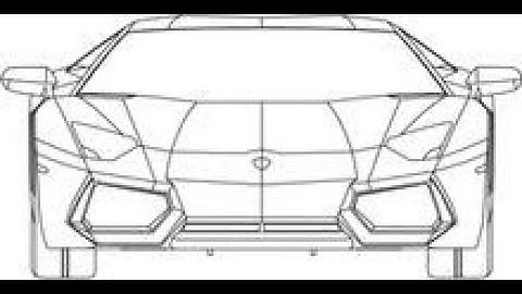 How to insert image in catia v5 r19