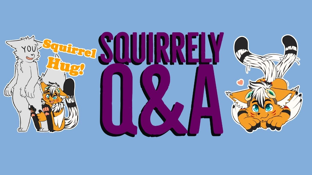 Opening gifts from you guys, a new video sneak peak, chatting, and music!