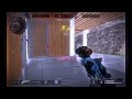 WarfaceMomets #2