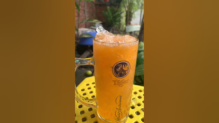 Bạn có thích Fanta hương cam không? #shorts #anvat