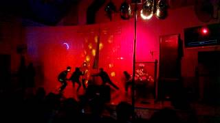 WP 20140815 009