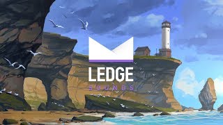 Lauryn Hill - Ex Factor (J:logic Bootleg) [FREE]