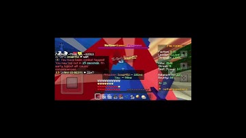 Another gset kill | Nethergames factions