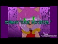 FUCK YOU BETTA SONAMY 