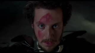 Home Alone In Concert