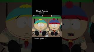 If Was Normal And Realistic.