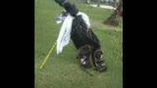 F For God - Powered By Jesus