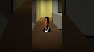 (Garrys mod)Part-39 #GmodNexo #gmod #garrysmod